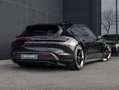 Porsche Taycan 4S ST 105KW/P.BAT+/HDMAT/INNO/HUD/360/CHR/BOSE/18W Noir - thumbnail 2
