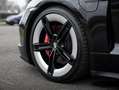 Porsche Taycan 4S ST 105KW/P.BAT+/HDMAT/INNO/HUD/360/CHR/BOSE/18W Noir - thumbnail 14