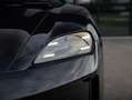 Porsche Taycan 4S ST 105KW/P.BAT+/HDMAT/INNO/HUD/360/CHR/BOSE/18W Noir - thumbnail 10