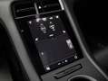 Porsche Taycan 4S ST 105KW/P.BAT+/HDMAT/INNO/HUD/360/CHR/BOSE/18W Noir - thumbnail 47