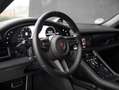 Porsche Taycan 4S ST 105KW/P.BAT+/HDMAT/INNO/HUD/360/CHR/BOSE/18W Noir - thumbnail 25