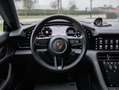 Porsche Taycan 4S ST 105KW/P.BAT+/HDMAT/INNO/HUD/360/CHR/BOSE/18W Noir - thumbnail 34