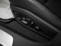 Porsche Taycan 4S ST 105KW/P.BAT+/HDMAT/INNO/HUD/360/CHR/BOSE/18W Noir - thumbnail 32