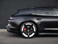 Porsche Taycan 4S ST 105KW/P.BAT+/HDMAT/INNO/HUD/360/CHR/BOSE/18W Noir - thumbnail 17