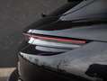 Porsche Taycan 4S ST 105KW/P.BAT+/HDMAT/INNO/HUD/360/CHR/BOSE/18W Noir - thumbnail 22
