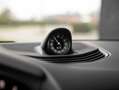 Porsche Taycan 4S ST 105KW/P.BAT+/HDMAT/INNO/HUD/360/CHR/BOSE/18W Noir - thumbnail 45