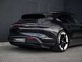 Porsche Taycan 4S ST 105KW/P.BAT+/HDMAT/INNO/HUD/360/CHR/BOSE/18W Noir - thumbnail 18
