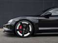 Porsche Taycan 4S ST 105KW/P.BAT+/HDMAT/INNO/HUD/360/CHR/BOSE/18W Noir - thumbnail 13