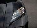 Porsche Taycan 4S ST 105KW/P.BAT+/HDMAT/INNO/HUD/360/CHR/BOSE/18W Noir - thumbnail 9