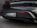 Porsche Taycan 4S ST 105KW/P.BAT+/HDMAT/INNO/HUD/360/CHR/BOSE/18W Noir - thumbnail 23