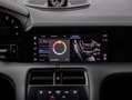 Porsche Taycan 4S ST 105KW/P.BAT+/HDMAT/INNO/HUD/360/CHR/BOSE/18W Noir - thumbnail 42