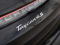 Porsche Taycan 4S ST 105KW/P.BAT+/HDMAT/INNO/HUD/360/CHR/BOSE/18W Noir - thumbnail 20