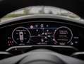 Porsche Taycan 4S ST 105KW/P.BAT+/HDMAT/INNO/HUD/360/CHR/BOSE/18W Noir - thumbnail 36