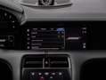 Porsche Taycan 4S ST 105KW/P.BAT+/HDMAT/INNO/HUD/360/CHR/BOSE/18W Noir - thumbnail 40