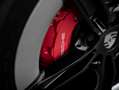 Porsche Taycan 4S ST 105KW/P.BAT+/HDMAT/INNO/HUD/360/CHR/BOSE/18W Noir - thumbnail 15