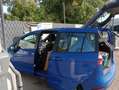 Ford B-Max B-MAX 1.0 EcoBoost Trend - thumbnail 5