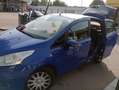 Ford B-Max B-MAX 1.0 EcoBoost Trend - thumbnail 1