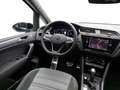Volkswagen Touran TOURAN 1.5 TSI DSG HIGHLINE R-LINE NAVI LED 7-S AH Fekete - thumbnail 9