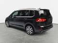 Volkswagen Touran TOURAN 1.5 TSI DSG HIGHLINE R-LINE NAVI LED 7-S AH Zwart - thumbnail 5
