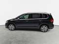 Volkswagen Touran TOURAN 1.5 TSI DSG HIGHLINE R-LINE NAVI LED 7-S AH Zwart - thumbnail 6