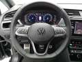 Volkswagen Touran TOURAN 1.5 TSI DSG HIGHLINE R-LINE NAVI LED 7-S AH Чорний - thumbnail 14
