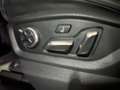 Audi Q7 3.0 TDI e-tr. q. Pr. Zwart - thumbnail 7