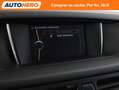 BMW X1 xDrive 18dA Blanco - thumbnail 24