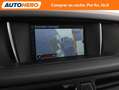 BMW X1 xDrive 18dA Blanco - thumbnail 20