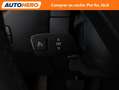 BMW X1 xDrive 18dA Blanco - thumbnail 30