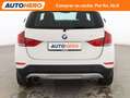 BMW X1 xDrive 18dA Blanco - thumbnail 5