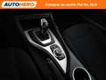 BMW X1 xDrive 18dA Blanco - thumbnail 29