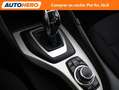 BMW X1 xDrive 18dA Blanco - thumbnail 28