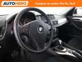 BMW X1 xDrive 18dA Blanco - thumbnail 12
