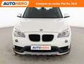 BMW X1 xDrive 18dA Blanco - thumbnail 9