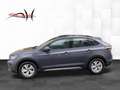 Volkswagen Taigo Life 1.0 l TSI OPF 81 kW (110 PS) 7-Gang-DSG Grau - thumbnail 3