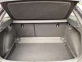 Volkswagen Taigo Life 1.0 l TSI OPF 81 kW (110 PS) 7-Gang-DSG Grau - thumbnail 11