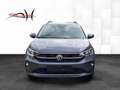 Volkswagen Taigo Life 1.0 l TSI OPF 81 kW (110 PS) 7-Gang-DSG Grau - thumbnail 1