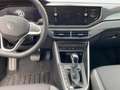 Volkswagen Taigo Life 1.0 l TSI OPF 81 kW (110 PS) 7-Gang-DSG Grau - thumbnail 9