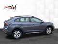 Volkswagen Taigo Life 1.0 l TSI OPF 81 kW (110 PS) 7-Gang-DSG Grau - thumbnail 7