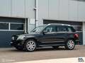 Mercedes-Benz GLK 280 4-Matic Zwart - thumbnail 33