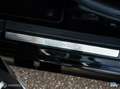 Mercedes-Benz GLK 280 4-Matic Zwart - thumbnail 48