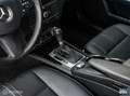 Mercedes-Benz GLK 280 4-Matic Zwart - thumbnail 41