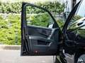 Mercedes-Benz GLK 280 4-Matic Zwart - thumbnail 35