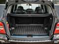 Mercedes-Benz GLK 280 4-Matic Zwart - thumbnail 23