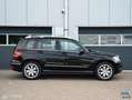 Mercedes-Benz GLK 280 4-Matic Zwart - thumbnail 10