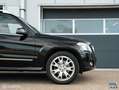 Mercedes-Benz GLK 280 4-Matic Zwart - thumbnail 15