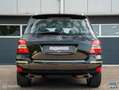 Mercedes-Benz GLK 280 4-Matic Zwart - thumbnail 22