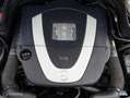 Mercedes-Benz GLK 280 4-Matic Zwart - thumbnail 9