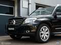 Mercedes-Benz GLK 280 4-Matic Zwart - thumbnail 32