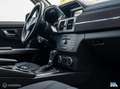 Mercedes-Benz GLK 280 4-Matic Zwart - thumbnail 43